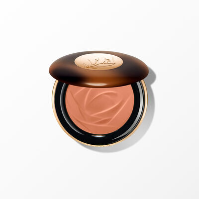 TEINT IDOLE ULTRA WEAR SERUM BRONZER 03